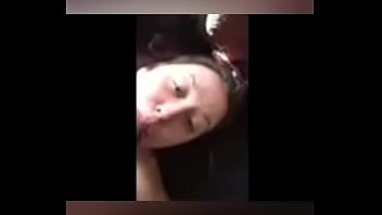 Preview 2 of Jav Tube In Home Uncencored - Nasty Slut Sucking Hard Dick