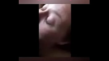 Preview 1 of Jav Tube In Home Uncencored - Nasty Slut Sucking Hard Dick