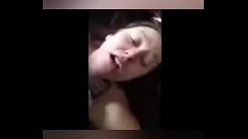 Preview 4 of Jav Tube In Home Uncencored - Nasty Slut Sucking Hard Dick