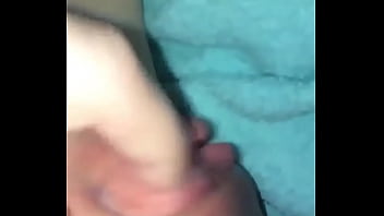 Preview 3 of Aspen Rae Ginny Potter Joi - Verification video