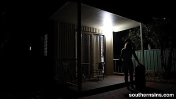 Preview 1 of Sons Kapoor - We&rsquo_ll just keep it a secret