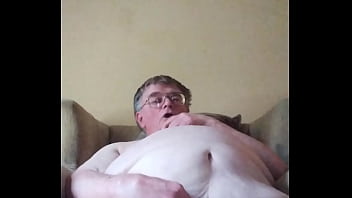 Preview 2 of Facing You - Long chat and cum