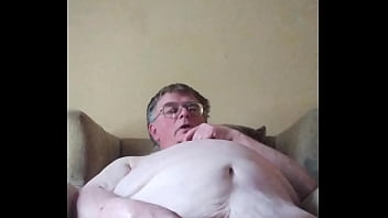 Preview 3 of Facing You - Long chat and cum