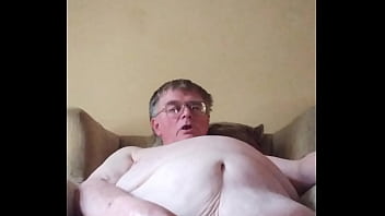 Preview 1 of Facing You - Long chat and cum