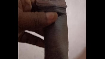 Preview 3 of Angry Fad - A beautiful morning ,  erect for you all ladies