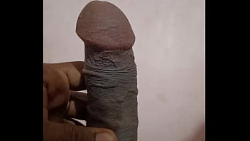 Preview 1 of Angry Fad - A beautiful morning ,  erect for you all ladies