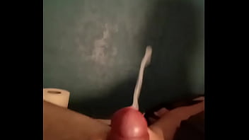 Preview 2 of Porn Videos Muvies - Me sali&oacute_ mucha leche