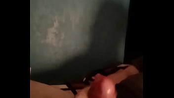 Preview 1 of Porn Videos Muvies - Me sali&oacute_ mucha leche