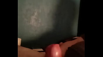 Preview 4 of Porn Videos Muvies - Me sali&oacute_ mucha leche
