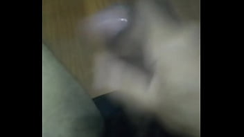 Preview 3 of Brazil Xxx Mnsin - Batendo uma