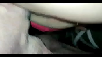 Preview 2 of Milk Mom Bust - Echando un culito rico