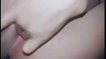Preview 2 of Chuukese Nemaporn - Una perra muy sabrosa