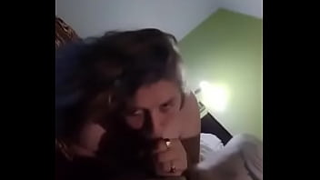 Preview 1 of Giral Free Kasa Hote Ha - Whore Sucking Dick