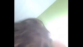 Preview 4 of Giral Free Kasa Hote Ha - Whore Sucking Dick