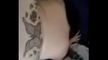 Preview 2 of Jeon Lee - My Pawg bae