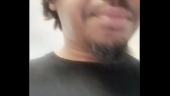 Preview 2 of Xx Bot - Man person