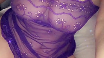 Preview 2 of Sexy Girls In Bhutan - Fucked Sexy Amateur Blonde/ Wanttobewowed