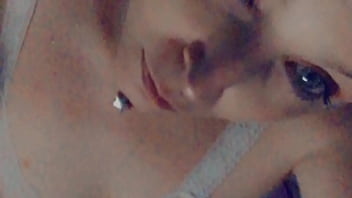 Preview 1 of Sexy Girls In Bhutan - Fucked Sexy Amateur Blonde/ Wanttobewowed