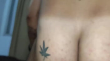 Preview 2 of Www Fuck Video Sex Picture - carnaval rio de janeiro 2022 , depois do bloco de canaval putaria rolo , sexo,  calor ,  bareback