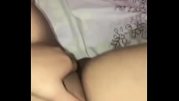 Preview 4 of Baf 7 - gordita super sexy dominicana video completo en mi only