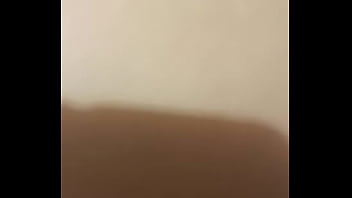 Preview 3 of Xxx Video Tlugu - torando cus&atilde_o gostoso