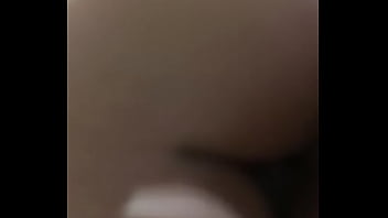 Preview 1 of Xxx Video Tlugu - torando cus&atilde_o gostoso