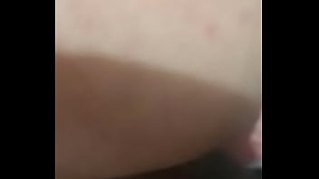 Preview 4 of Xxx Video Tlugu - torando cus&atilde_o gostoso