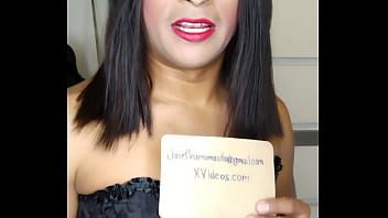 Preview 2 of Fatassarab - Verification video