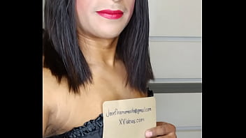 Preview 1 of Fatassarab - Verification video