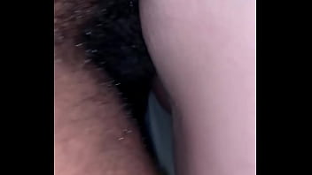 Preview 1 of L Massage - Morning creampie