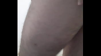 Preview 2 of Penisbot - Video de v&eacute_rification