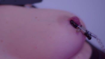 Preview 1 of Japanece Forced - Prurient boy piss his woman&#039_s and fucks in ass her.