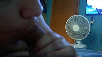 Preview 2 of Vidio Onland - Boquete gostoso