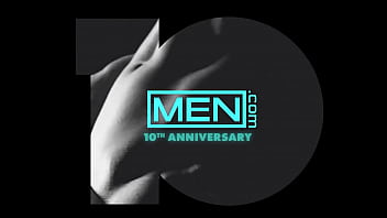Preview 1 of Astery Sex - Hooking Up With Finn Harding / MEN / Devy,  Finn Harding  /  -Follow and watch Finn Harding at www.men.com/finn