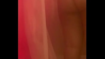 Preview 4 of Ssj Hentai - En la ducha