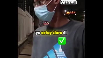Preview 3 of Rina Ayana Jav - Un mensaje de amor para mis hijas #familia #elchicletv #migracion #esfuerzo #venezuela #chiclenoticias #vida #atrevidoypeg...