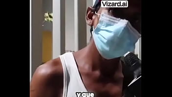 Preview 1 of Rina Ayana Jav - Un mensaje de amor para mis hijas #familia #elchicletv #migracion #esfuerzo #venezuela #chiclenoticias #vida #atrevidoypeg...