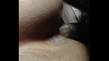 Preview 3 of Poshto Xxx Sexy Video - Amiga de la escuela