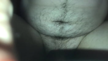 Preview 1 of Katie St Ives Rimming - jeufree in anal fisting pleasure