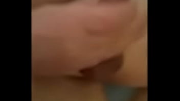 Preview 1 of Sex Blad Out - une bite regarde l&#039_autre qui va jouir