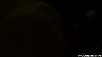 Preview 2 of Neegro Beeg - Exotic Sex Lessons From The Sensual Orient Moment