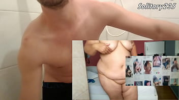 Preview 2 of Jenny Smith Hd - V&iacute_deo de verifica&ccedil_&atilde_o