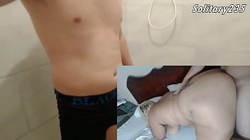 Preview 3 of Jenny Smith Hd - V&iacute_deo de verifica&ccedil_&atilde_o
