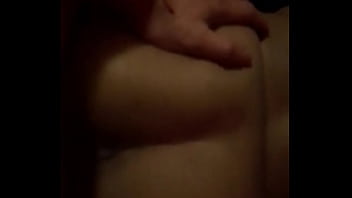 Preview 2 of Xxxx Thailand 19 - Cumming inside my ebony gf