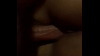 Preview 1 of Xxxx Thailand 19 - Cumming inside my ebony gf