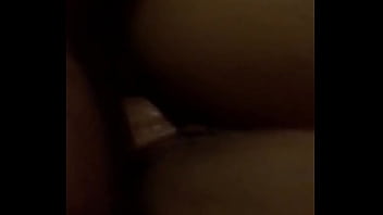 Preview 4 of Xxxx Thailand 19 - Cumming inside my ebony gf
