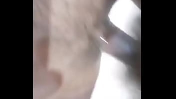 Preview 2 of Teta Sex - bokep indonesia Istri Selingkuh Di Rumah Mertua