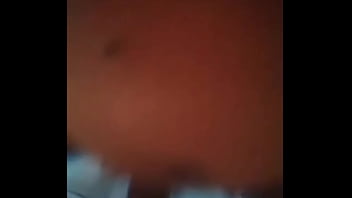 Preview 1 of Teta Sex - bokep indonesia Istri Selingkuh Di Rumah Mertua