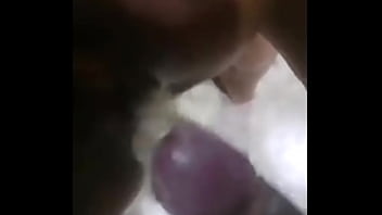 Preview 4 of Teta Sex - bokep indonesia Istri Selingkuh Di Rumah Mertua