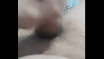 Preview 4 of Dog Girl Sax Com - Duracell Kables